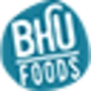 Bhu Foods Coupon Codes